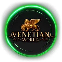Venetian world